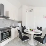 Apartamento Magdalena Maslenica