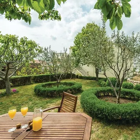 Apartman Magdalena